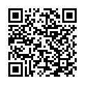 QR code for Liberty listing