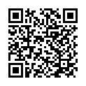 QR code for Liberty listing