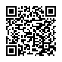QR code for Life & Dance listing