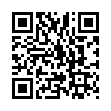 QR code for Life listing