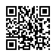 QR code for Life listing