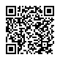 QR code for Life Plus Veterinary Clinic listing