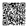 QR code for Life Style listing