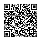 QR code for Light Computer Training Centre listing
