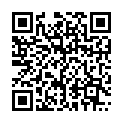 QR code for Light Face Trading Co.,Ltd. listing