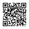 QR code for Light Gate Co., Ltd. listing