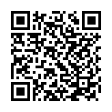 QR code for Light listing
