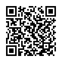 QR code for Light listing