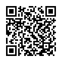 QR code for Light listing