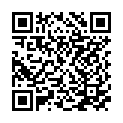 QR code for Light Literature Center listing