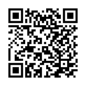 QR code for Light Myanmar listing