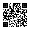 QR code for Lighting Lamp listing