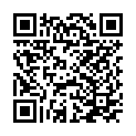 QR code for Like 2 Co.,Ltd. listing