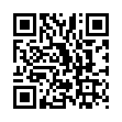 QR code for Lily listing