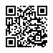 QR code for Lily listing