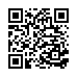QR code for Lily listing