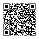 QR code for Lin Electrical Power Engineering Services listing