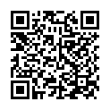 QR code for Lin Htet listing