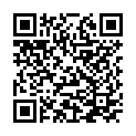 QR code for Lin Htet Thar listing