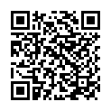 QR code for Lin Image listing