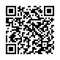 QR code for Lin Khant listing