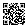 QR code for Lin listing