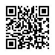 QR code for Lin listing