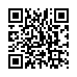 QR code for Lin listing