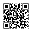 QR code for Lin listing