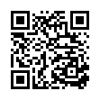 QR code for Lin listing