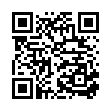 QR code for Lin listing