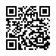 QR code for Lin listing