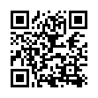 QR code for Lin listing