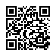 QR code for Lin listing