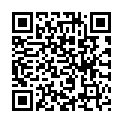 QR code for Lin listing
