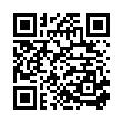 QR code for Lin listing