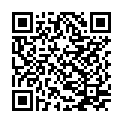 QR code for Lin [Lamination] listing
