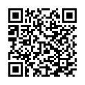 QR code for Lin Latt Eain listing