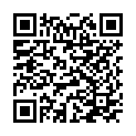 QR code for Lin Latt Hnin listing