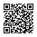 QR code for Lin Latt Kyal listing
