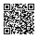 QR code for Lin Latt listing