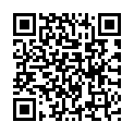 QR code for Lin Latt listing