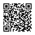 QR code for Lin Latt listing