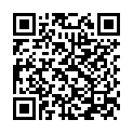 QR code for Lin Latt listing