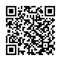 QR code for Lin Latt listing