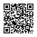 QR code for Lin Latt listing
