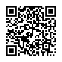 QR code for Lin Latt Myanmar listing