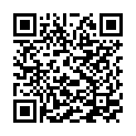 QR code for Lin Latt Pyae Co.,Ltd. listing
