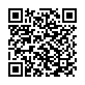 QR code for Lin Lin listing