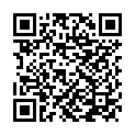 QR code for Lin Lin listing